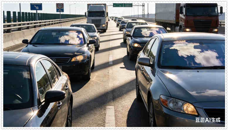 迭部汽车救援,电动汽车救援要求 迭部汽车救援,电动汽车救援要求
