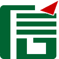 迭部信援
